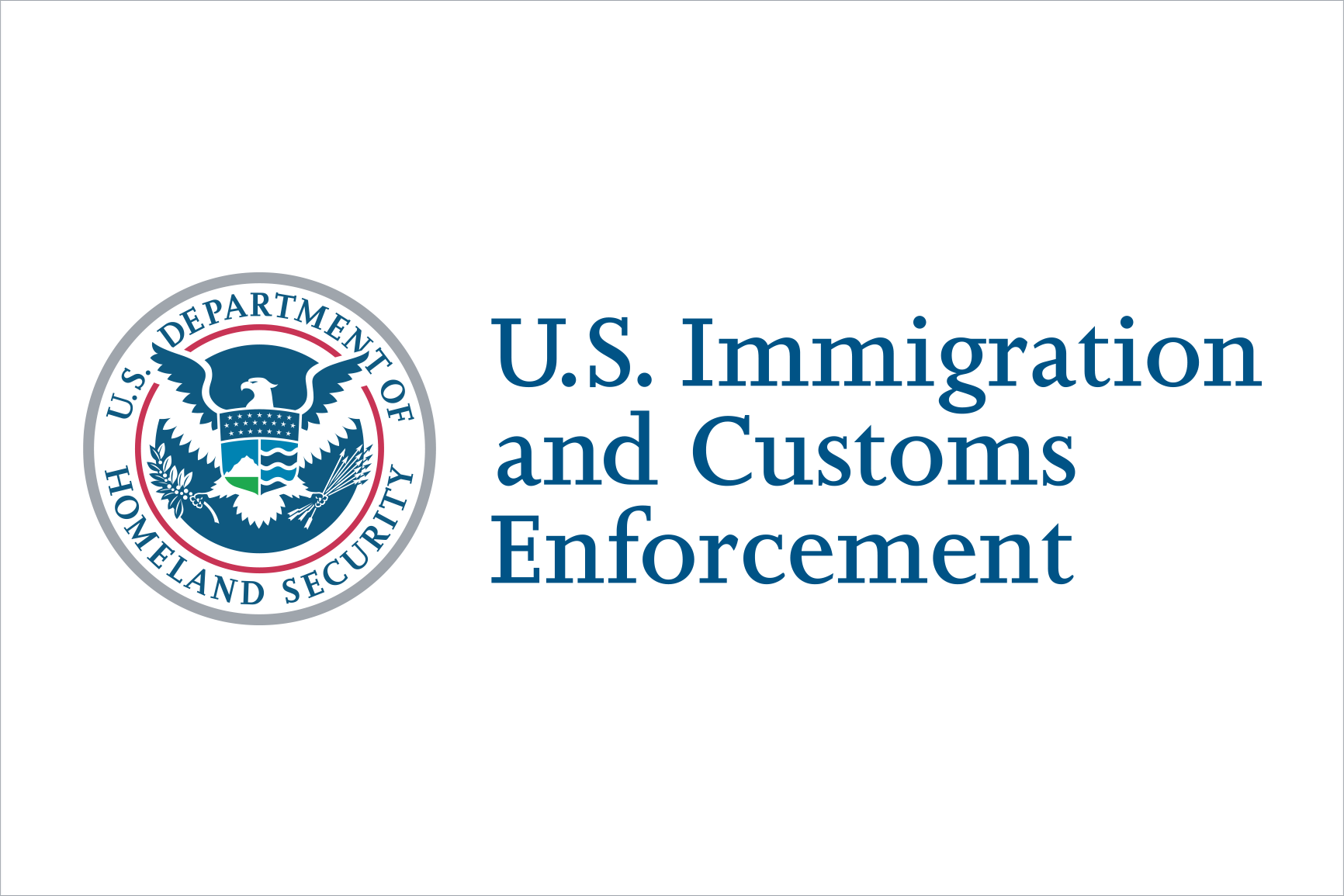 Learn about u s immigration and customs enforcement study in the states